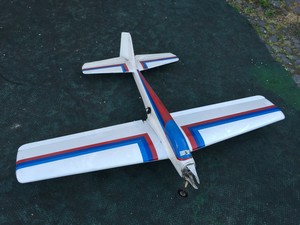 Mini Flipper